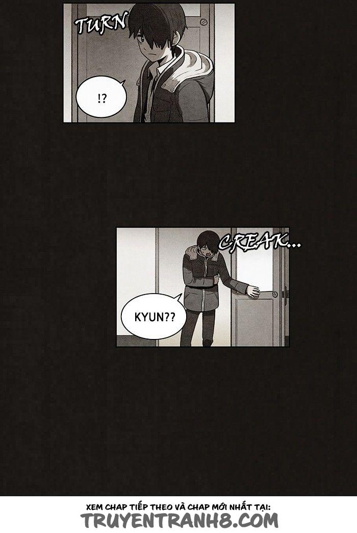 Chapter 65, page 45