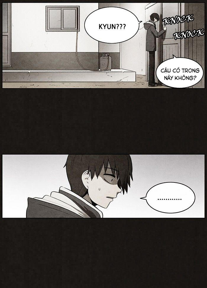 Chapter 65, page 46