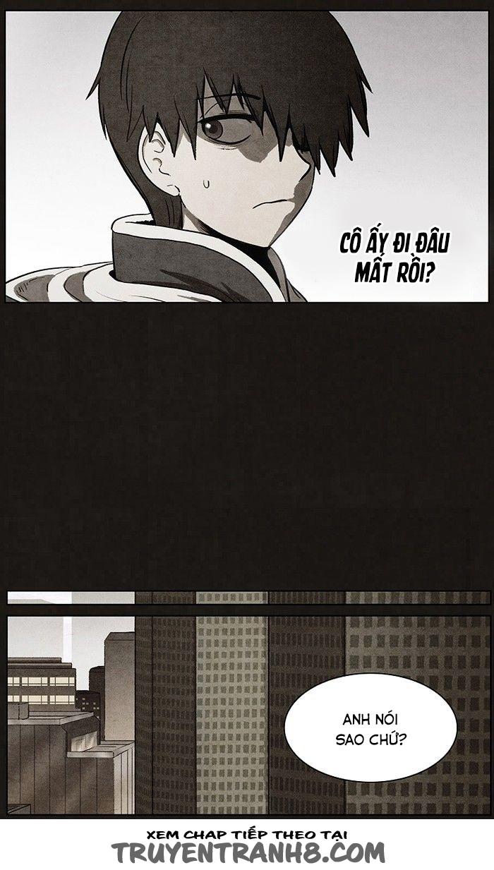 Chapter 65, page 47