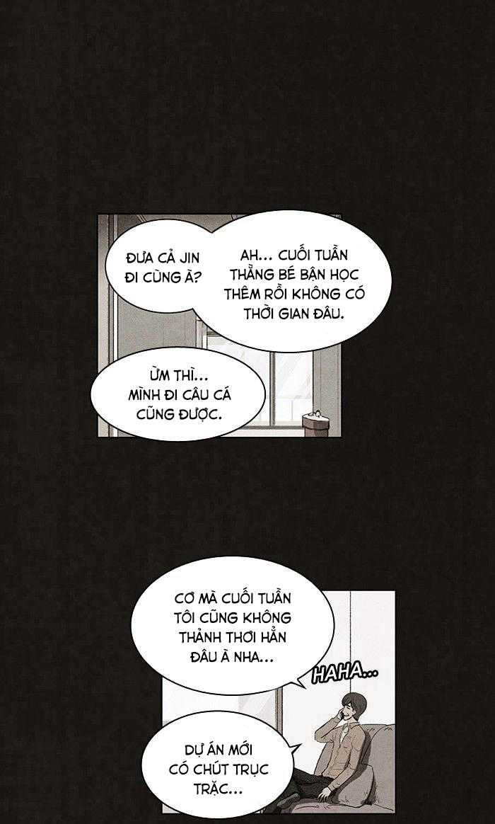 Chapter 65, page 48
