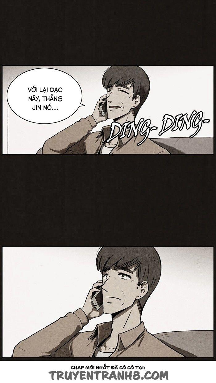 Chapter 65, page 49