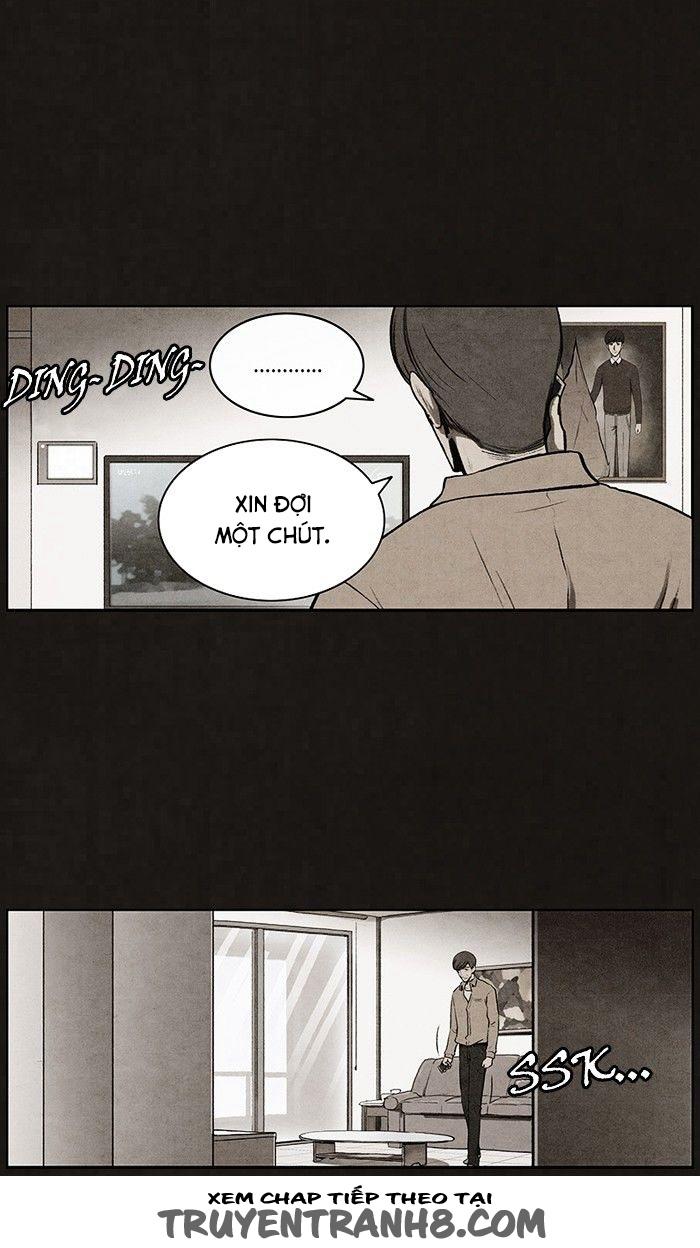 Chapter 65, page 50