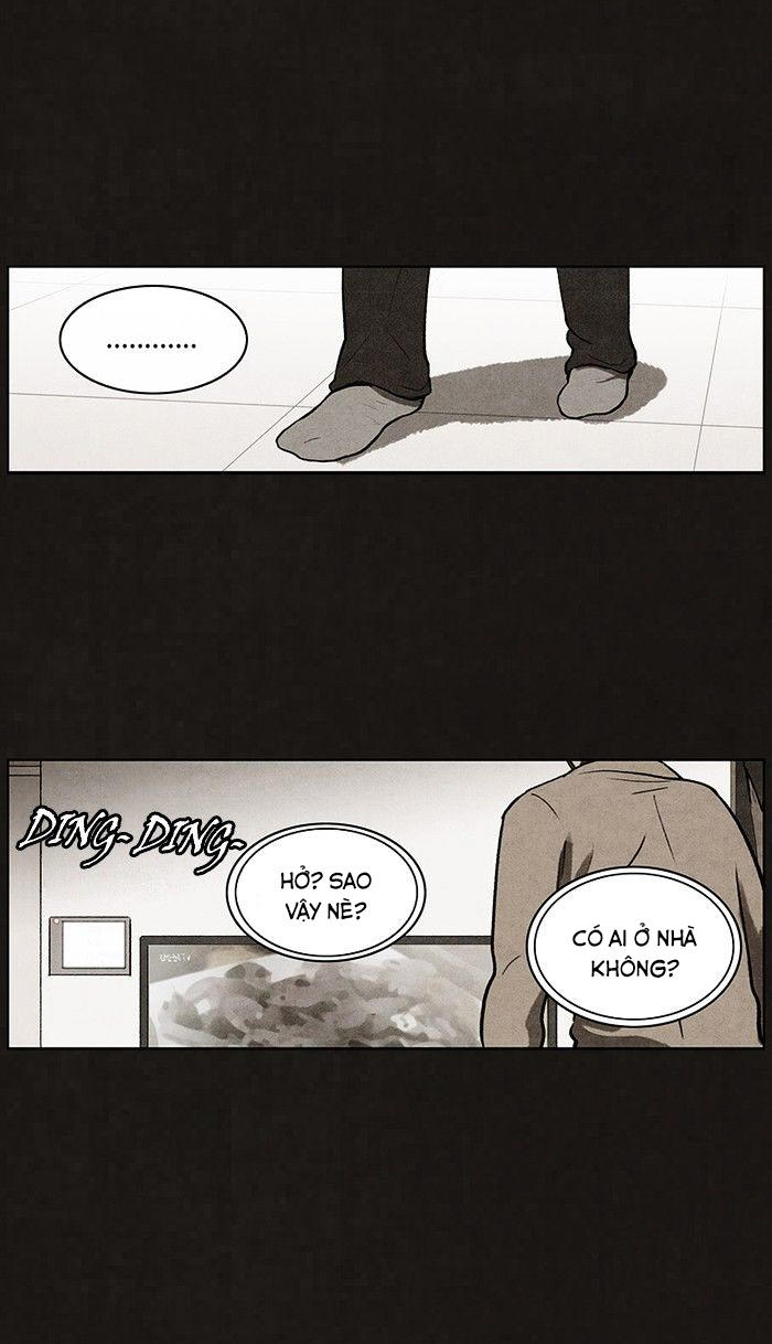 Chapter 65, page 51