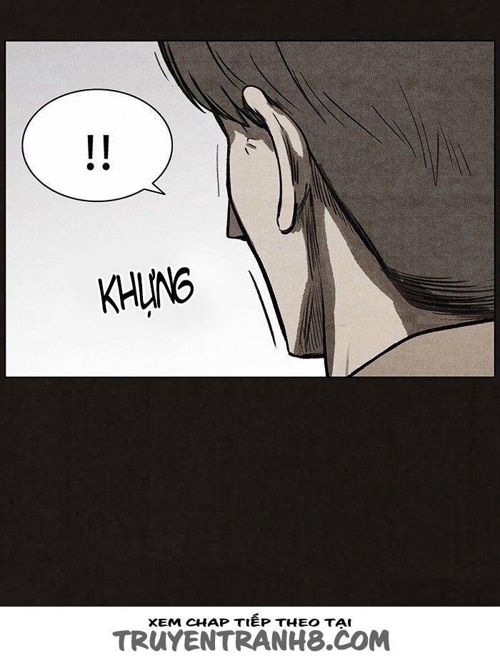 Chapter 65, page 52