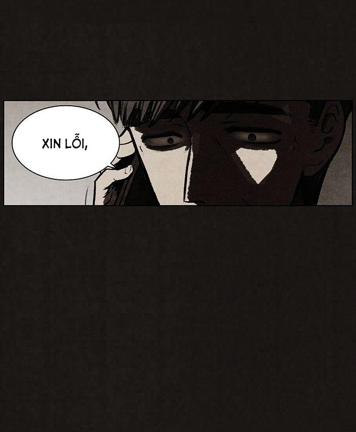 Chapter 65, page 54