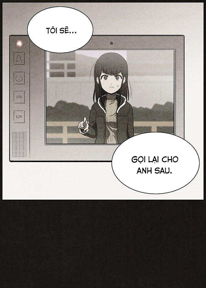 Chapter 65, page 55