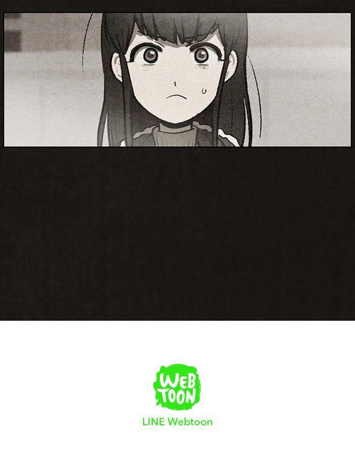 Chapter 65, page 56