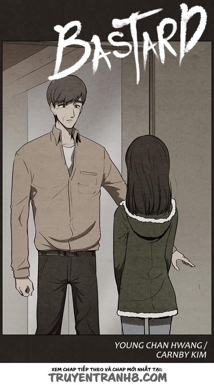 Chapter 66, page 6