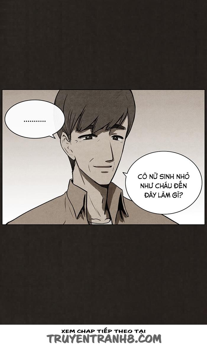 Chapter 66, page 7