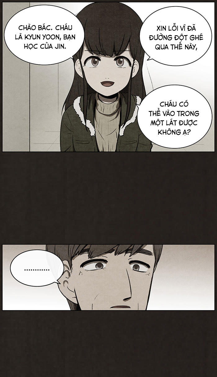 Chapter 66, page 8