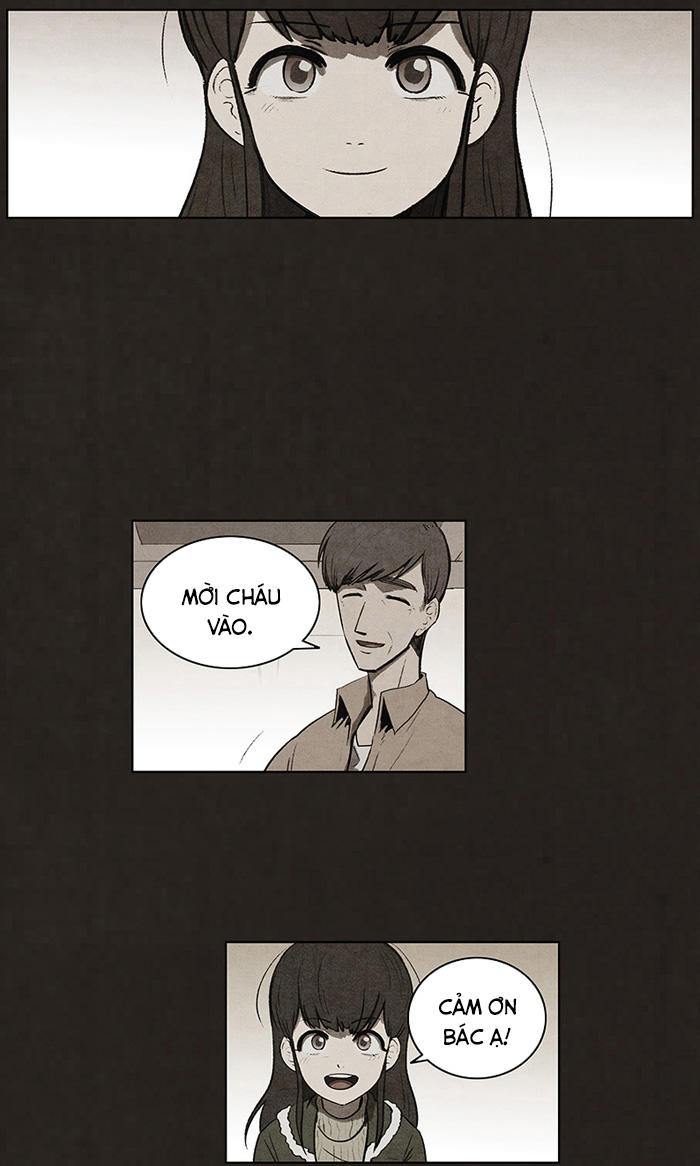 Chapter 66, page 9