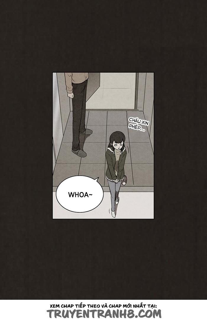 Chapter 66, page 10