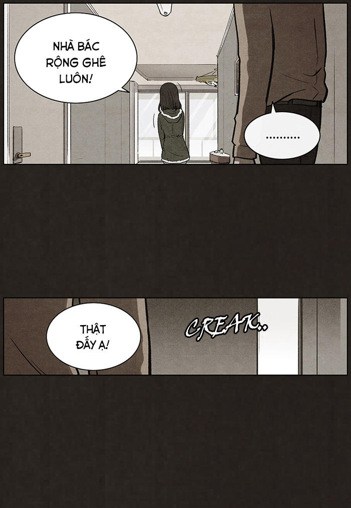 Chapter 66, page 11
