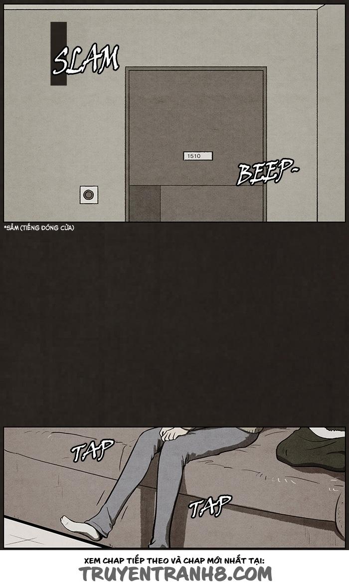 Chapter 66, page 12