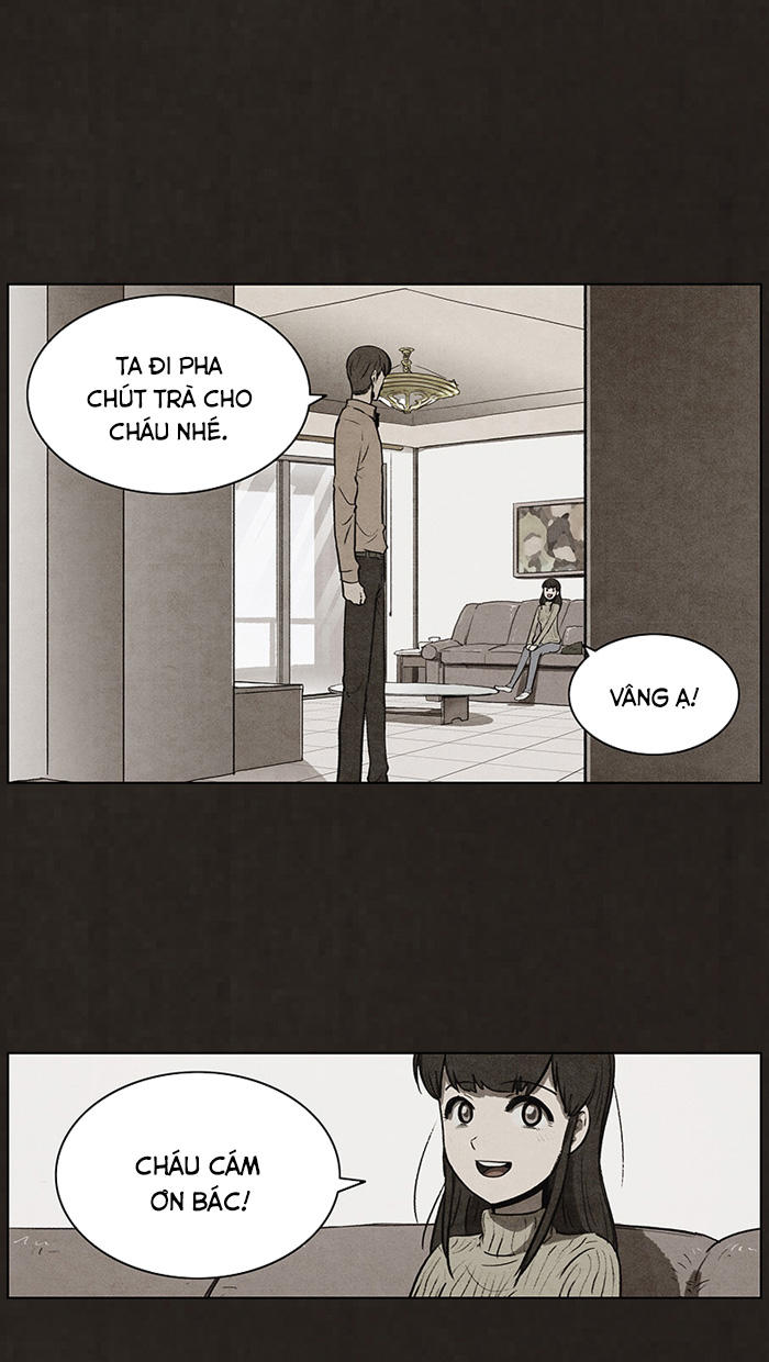 Chapter 66, page 13