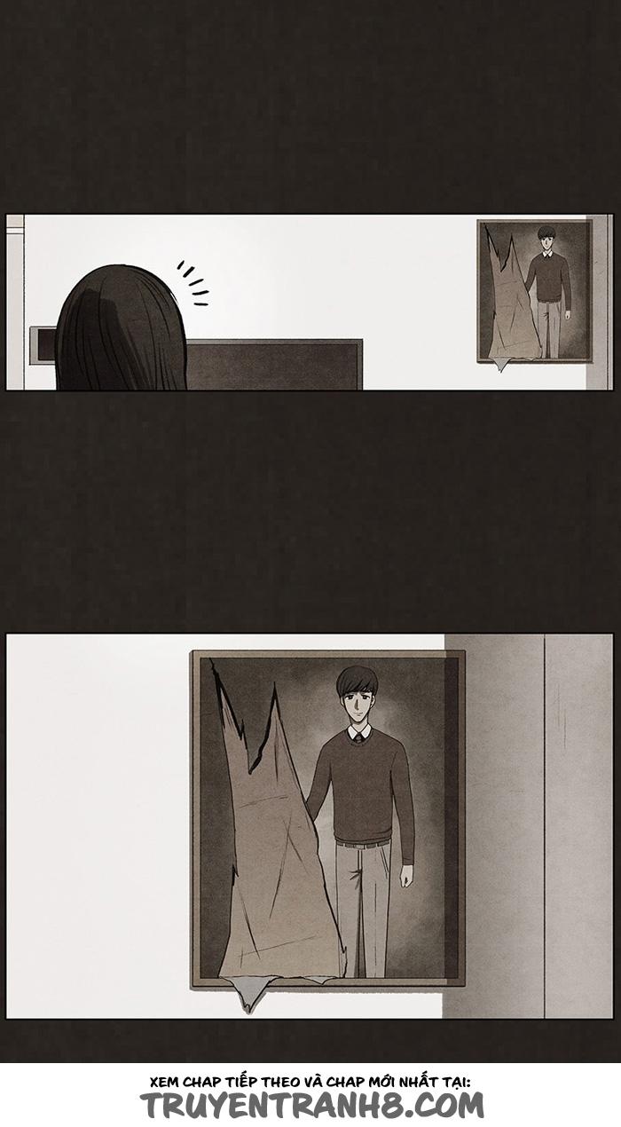 Chapter 66, page 14