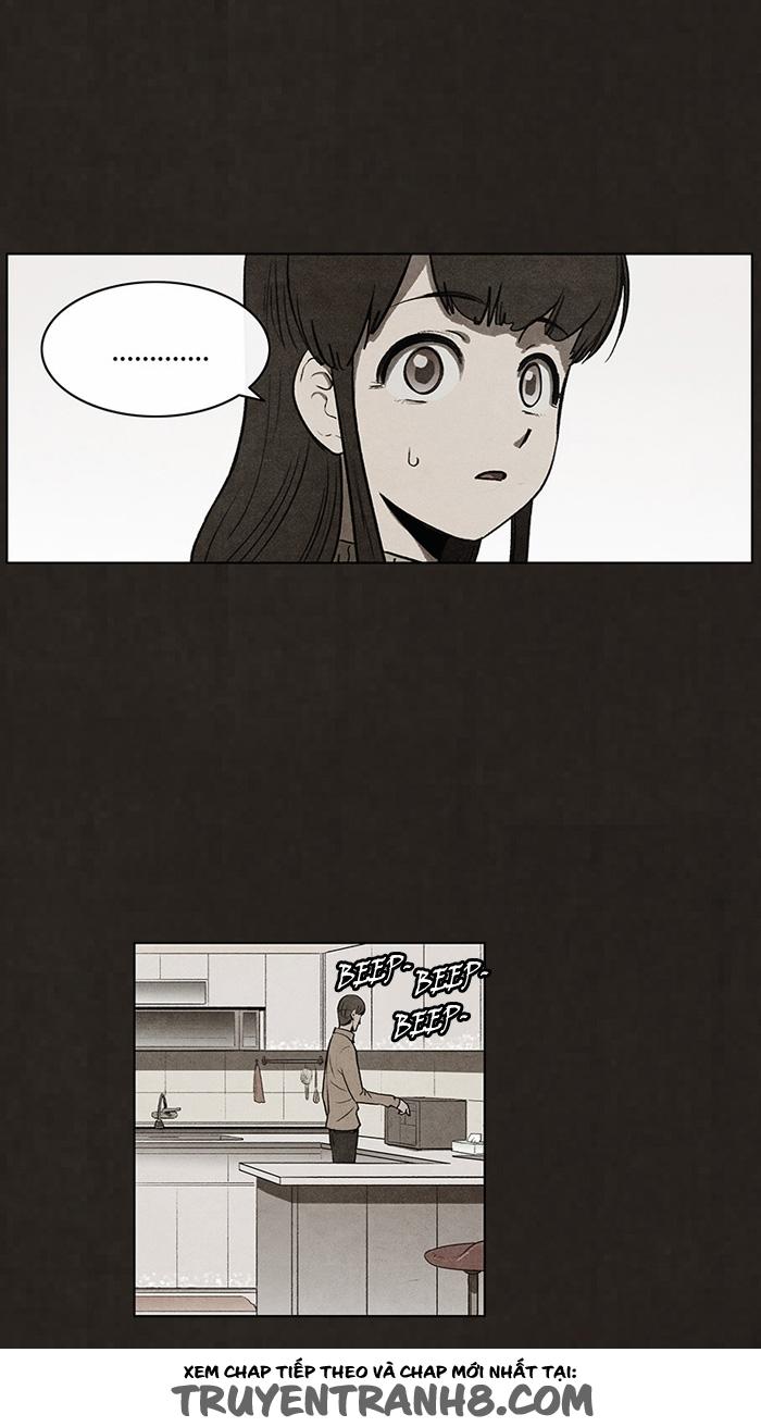 Chapter 66, page 15