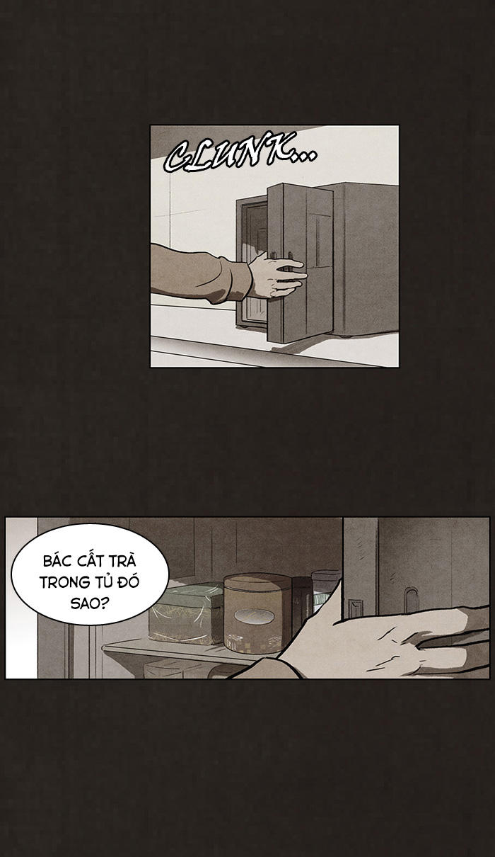 Chapter 66, page 16