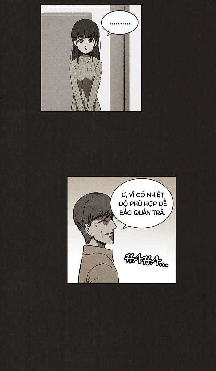 Chapter 66, page 17