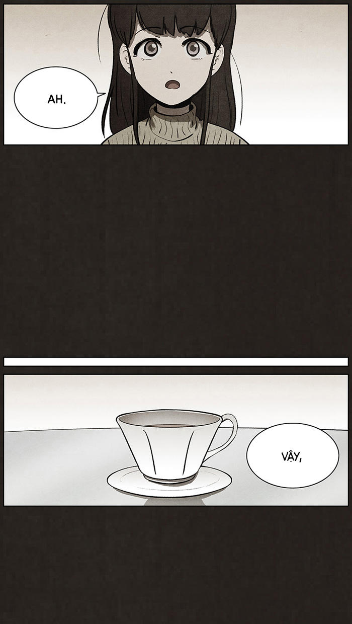 Chapter 66, page 18