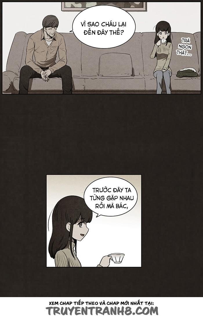 Chapter 66, page 19