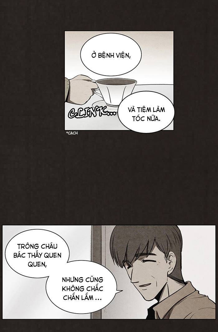 Chapter 66, page 20
