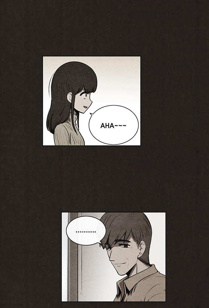 Chapter 66, page 21