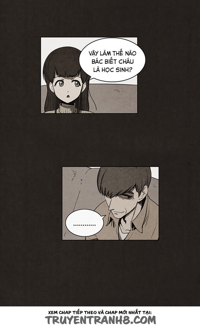 Chapter 66, page 22
