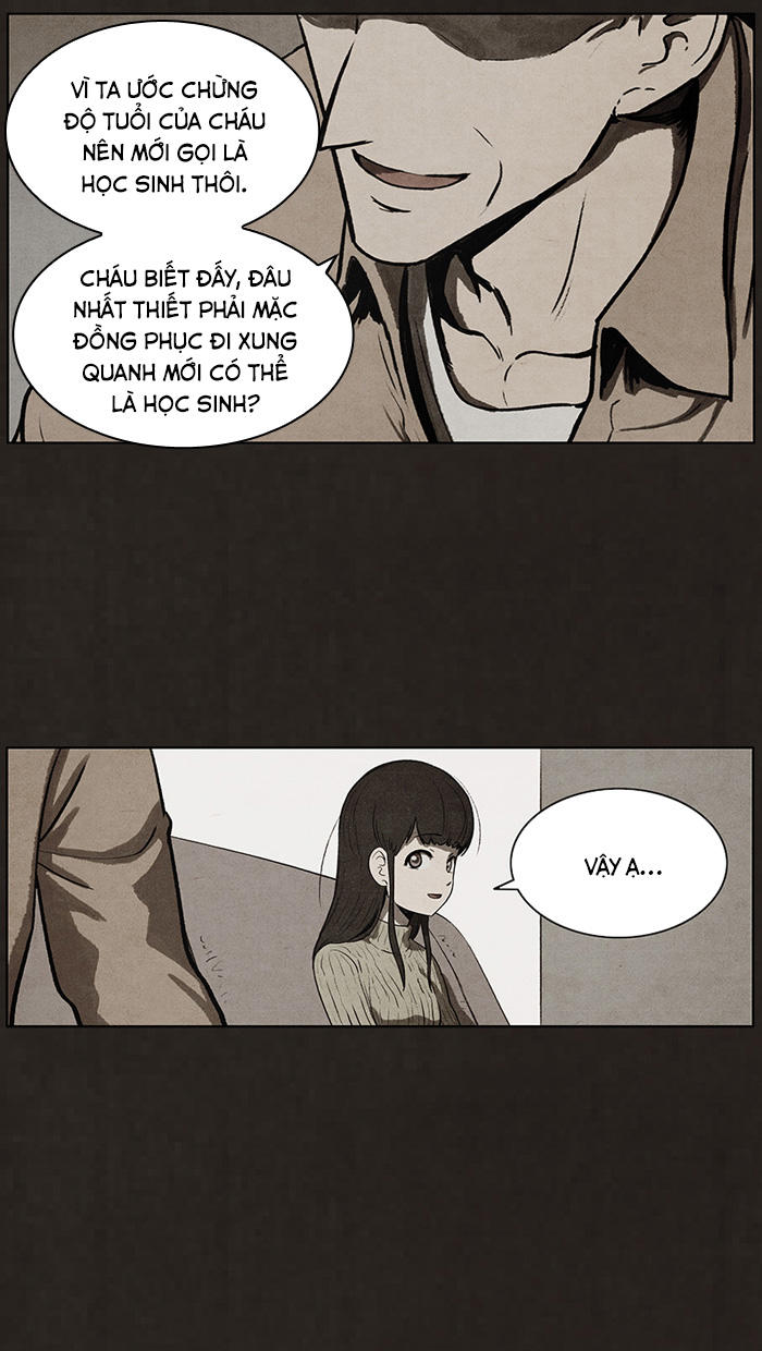 Chapter 66, page 23