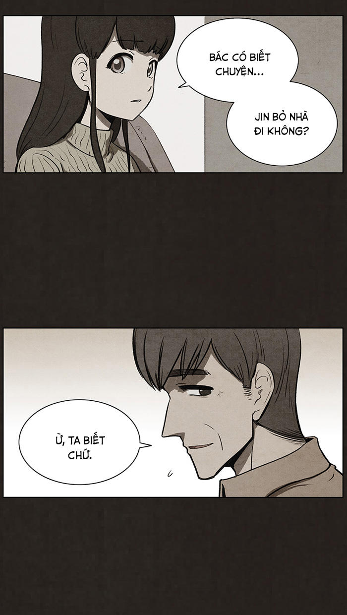 Chapter 66, page 24