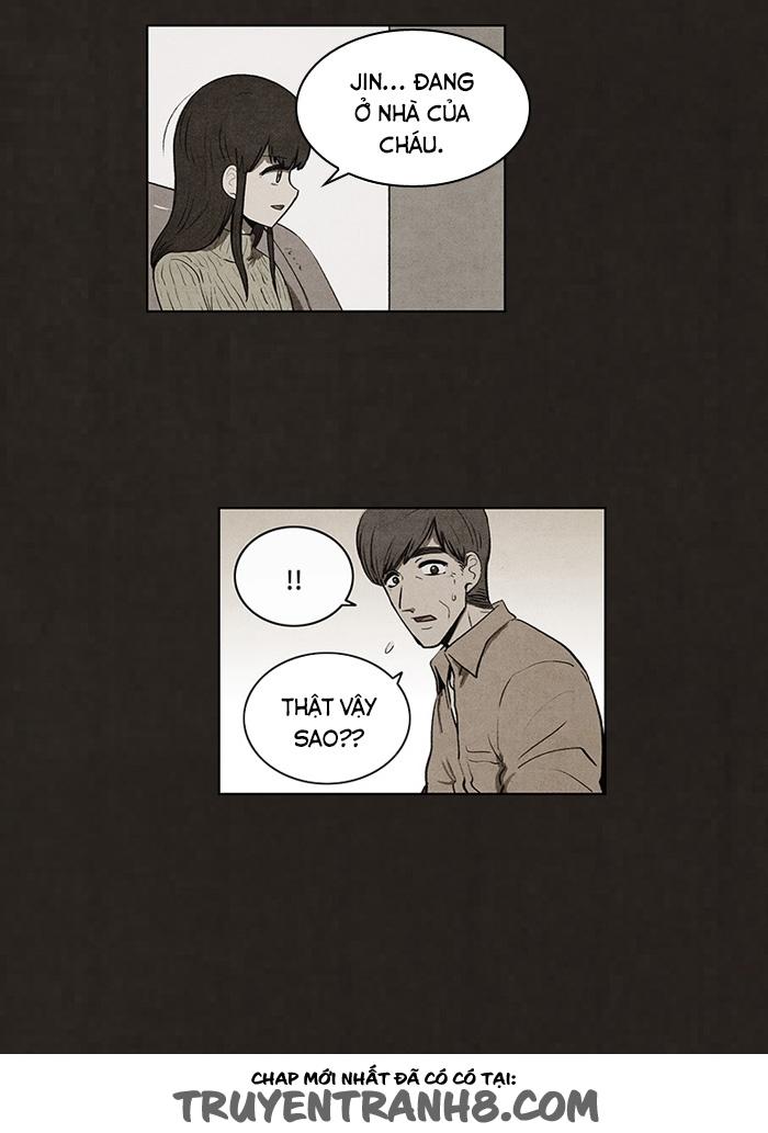 Chapter 66, page 25