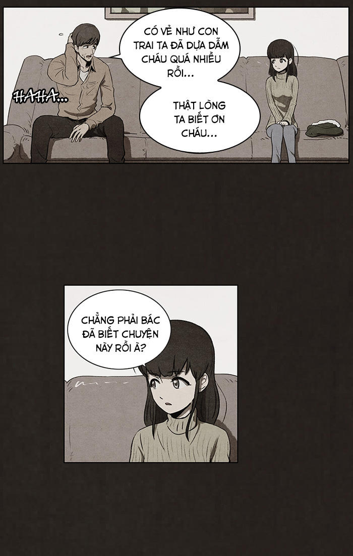 Chapter 66, page 26