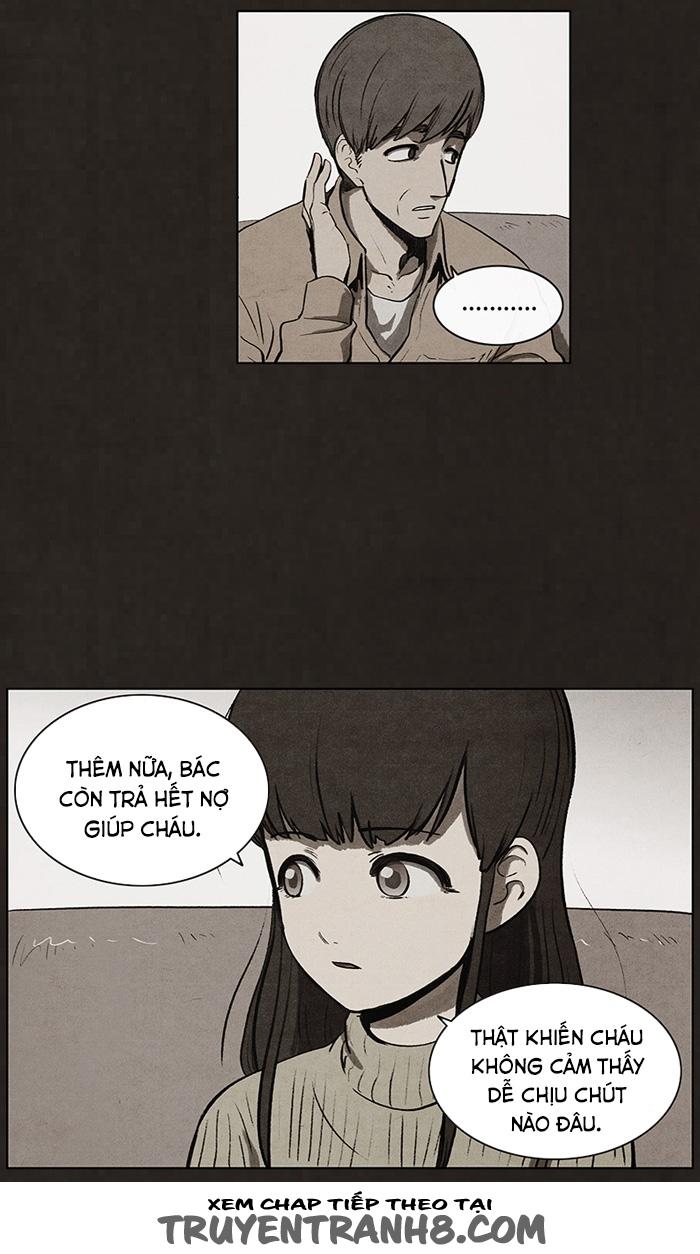 Chapter 66, page 27