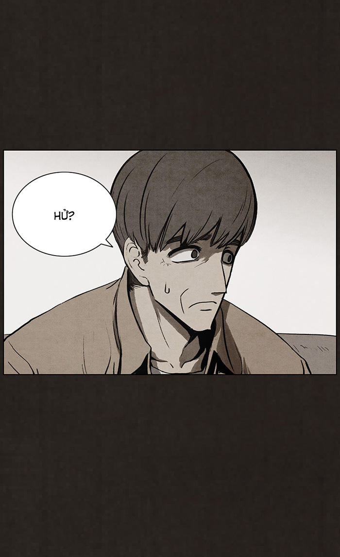 Chapter 66, page 28
