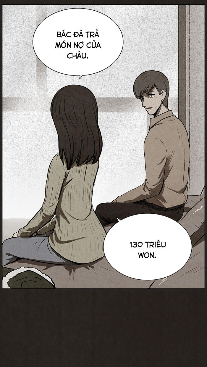 Chapter 66, page 29