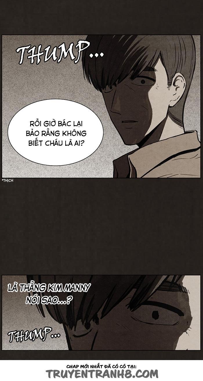 Chapter 66, page 30