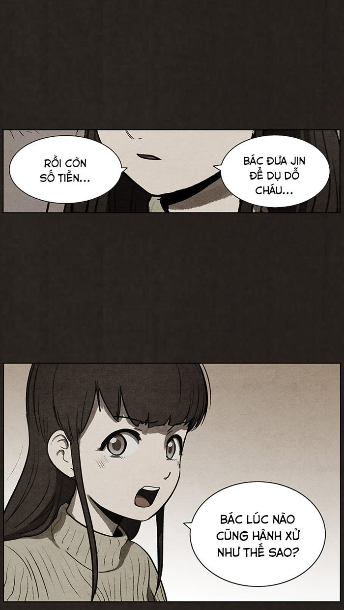 Chapter 66, page 31