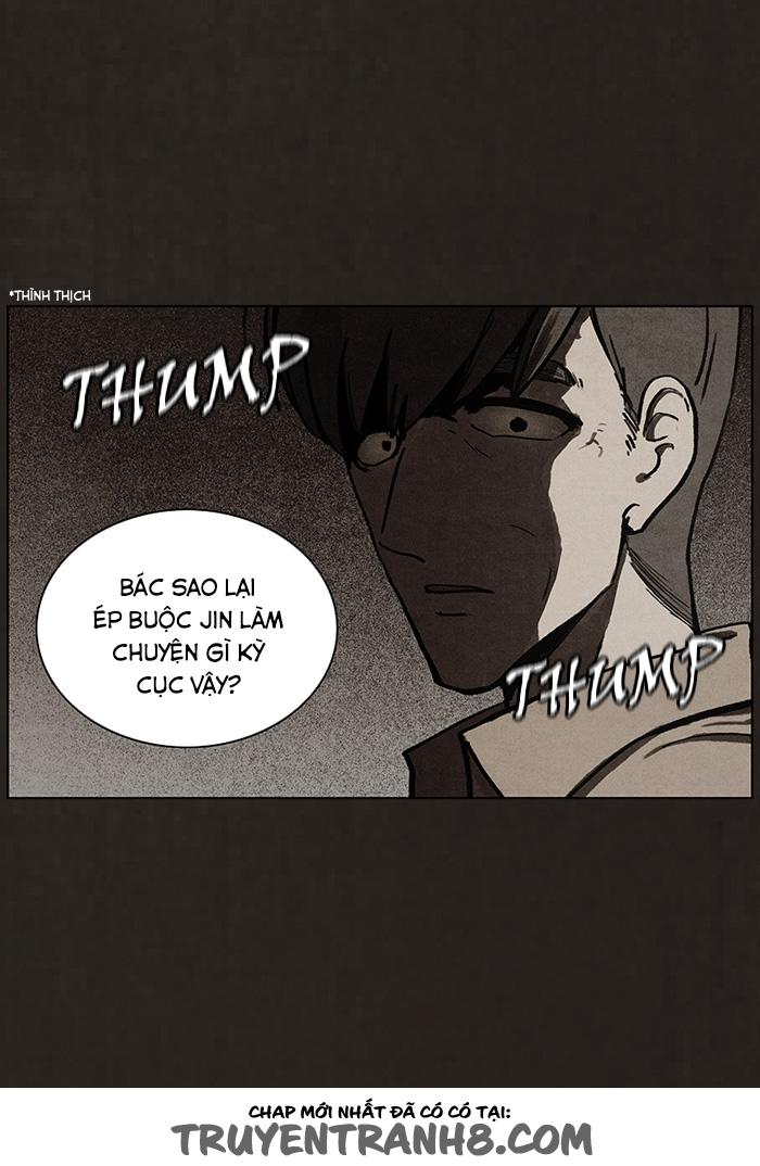 Chapter 66, page 32