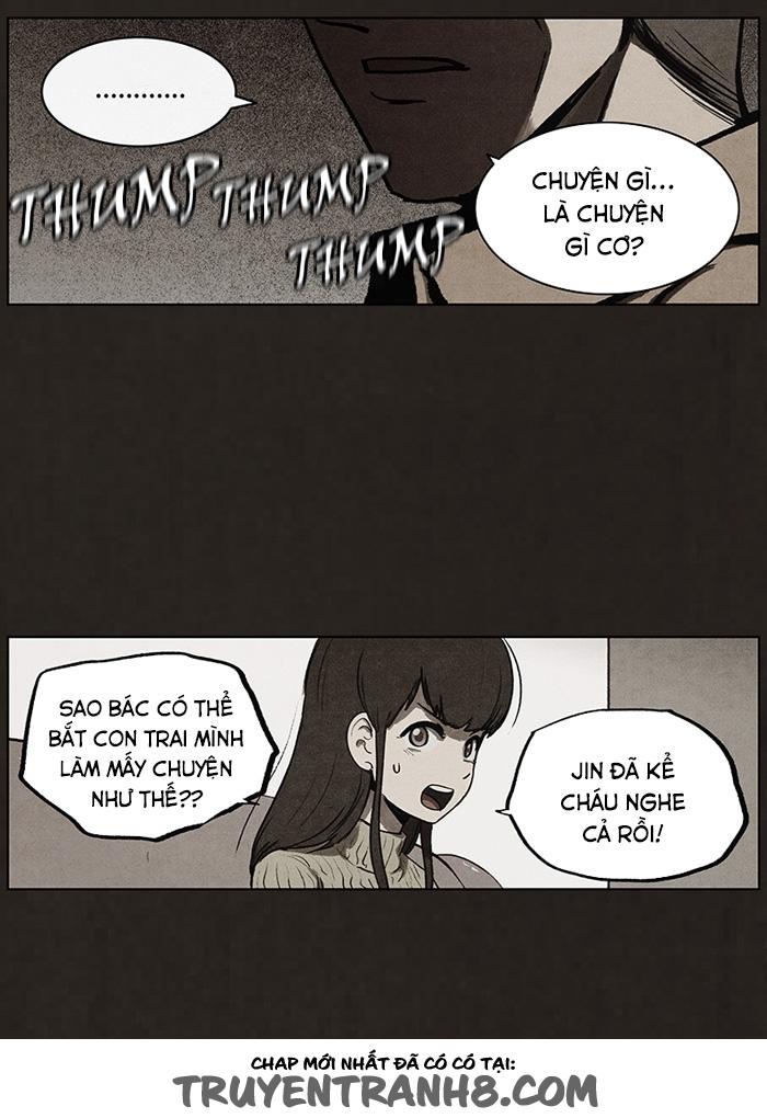 Chapter 66, page 33