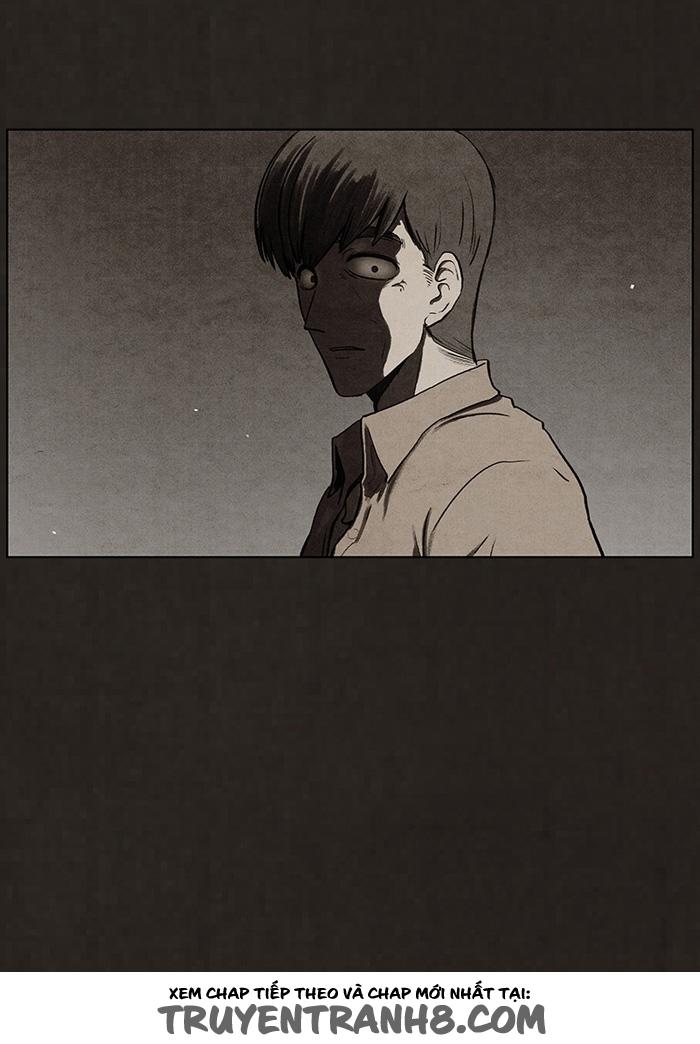 Chapter 66, page 34