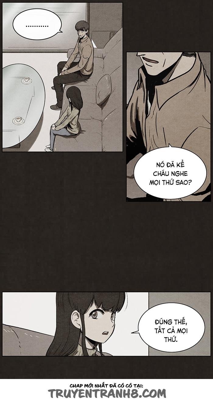 Chapter 66, page 35