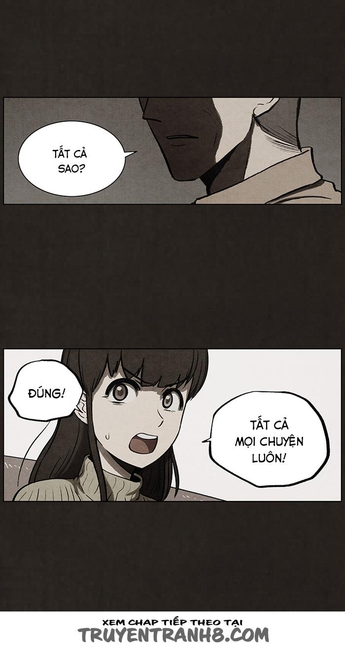 Chapter 66, page 36