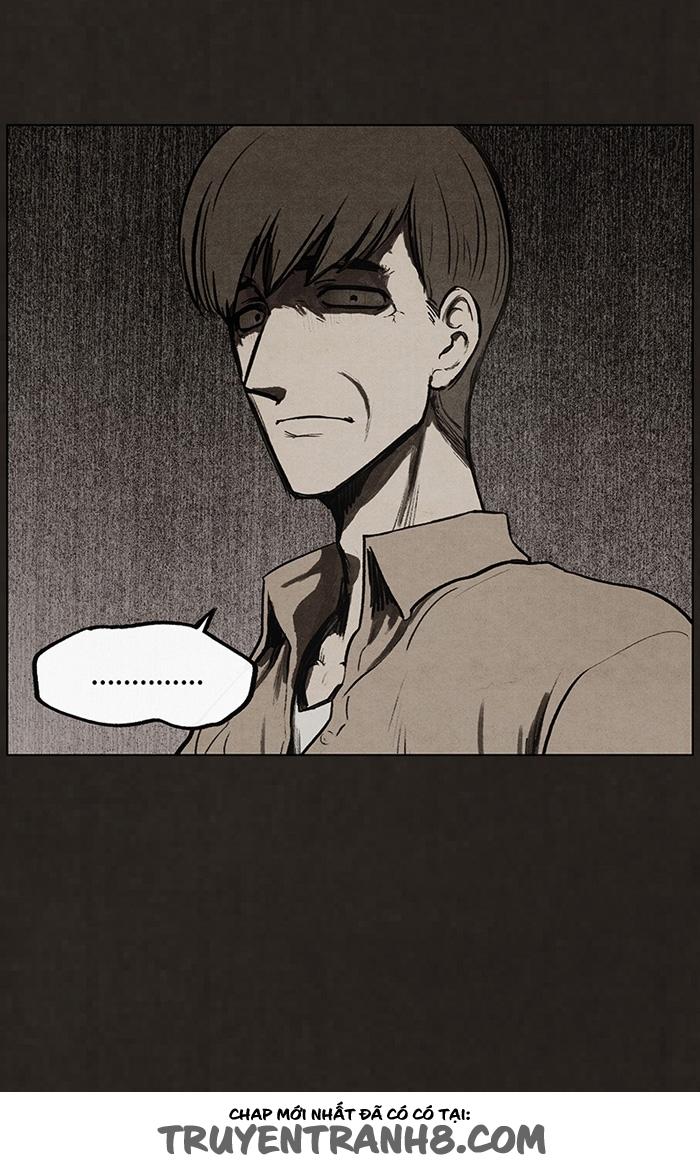Chapter 66, page 37