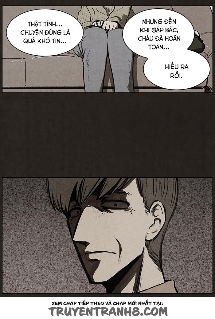 Chapter 66, page 38