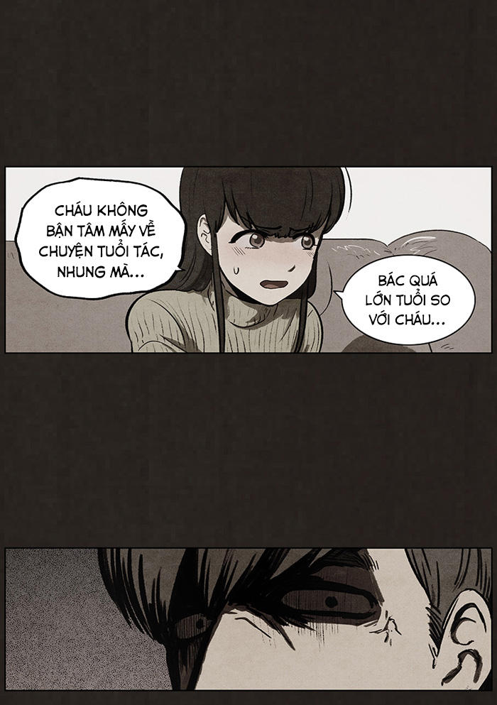 Chapter 66, page 39