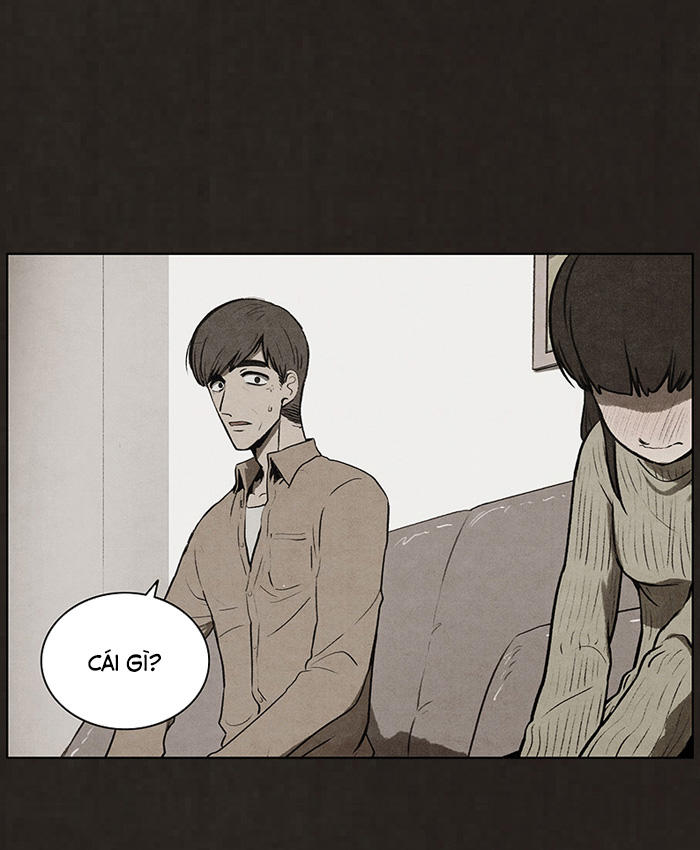 Chapter 66, page 40