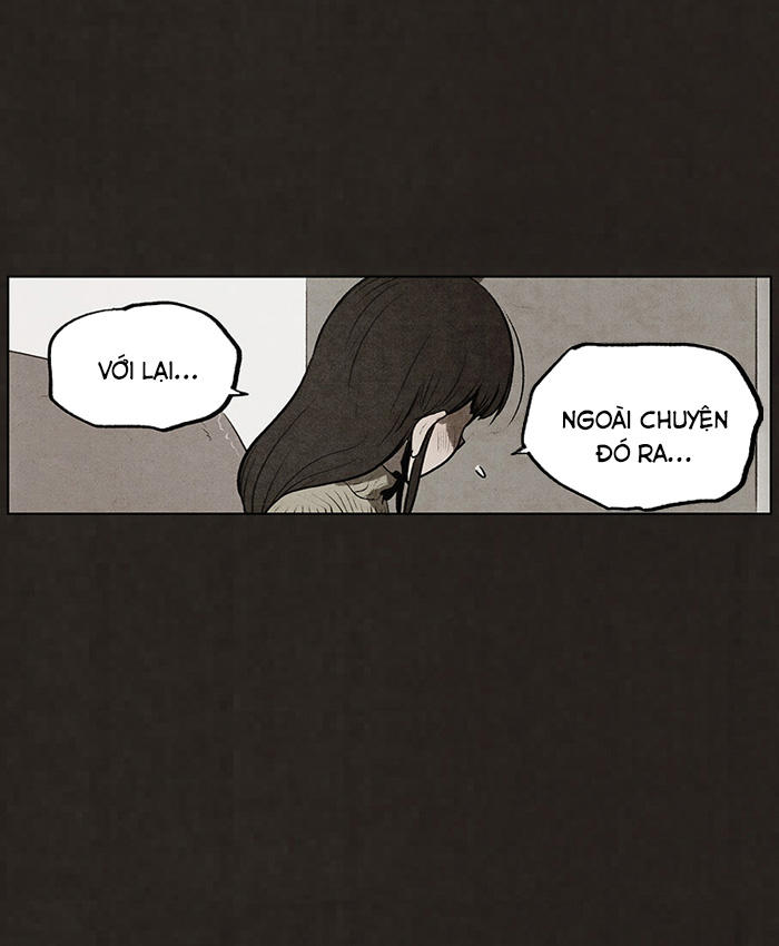 Chapter 66, page 41