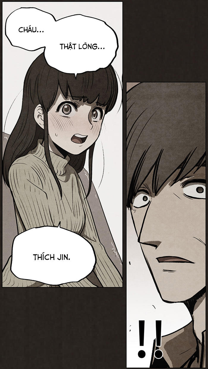 Chapter 66, page 42