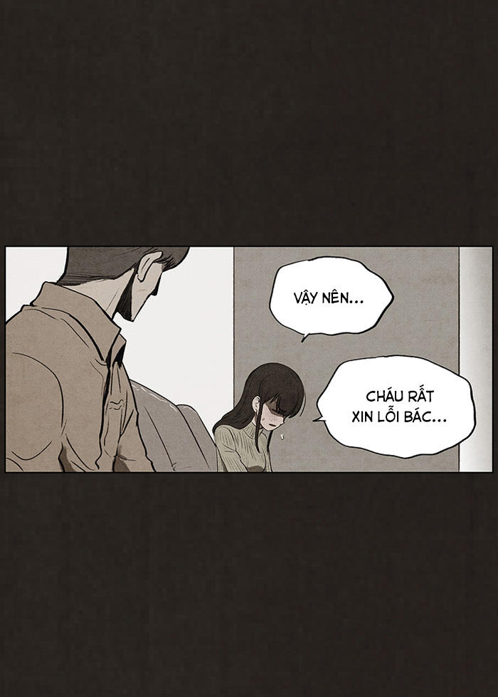 Chapter 66, page 43
