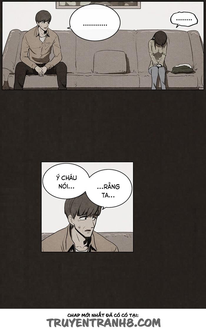Chapter 66, page 44